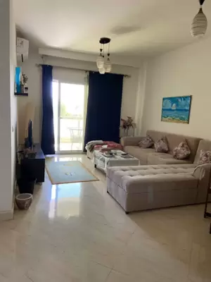 Chalet for Resale in Ain Sokhna, Aroma , Ready to deliver 80m