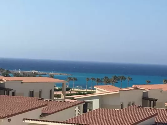 Caesar North Coast Properties for sale in Egypt
