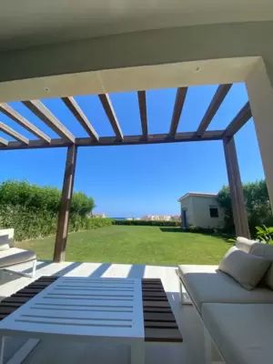 Chalet 260m for sale in Caesar North Coast