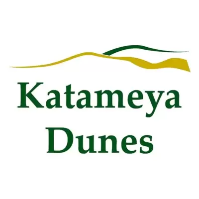 Rent prices in Katameya Dunes