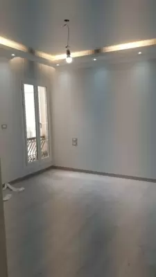 Furnished apartments 280m for rent in Mountain View Hyde Park New Cairo