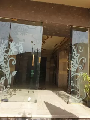 Apartment for sale in Narges 3 compound