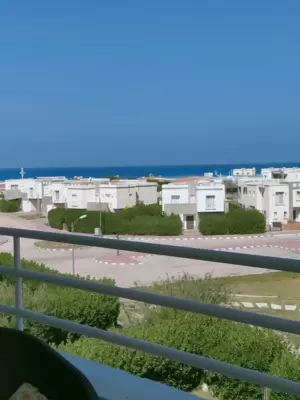 Chalets for Resale in North Coast, Amwaj , Fully Furnished