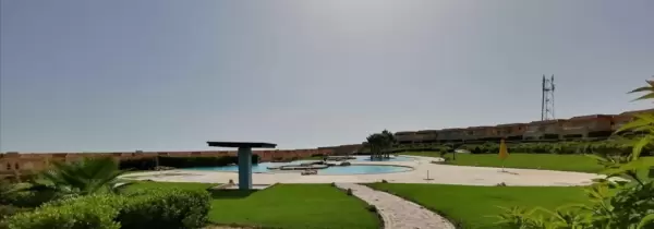 Amazing Chalets for Sale with installments in Telal North Coast