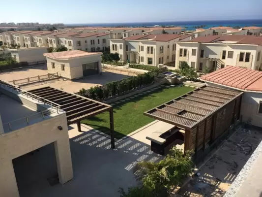Chalets for sale in Caesar, North Coast resorts