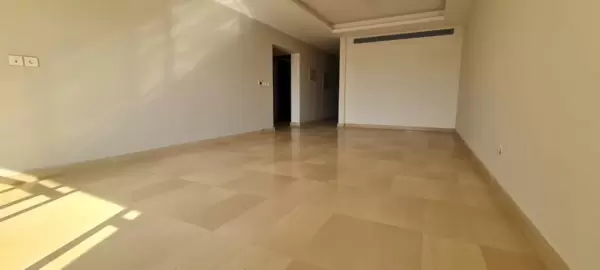 Apartment for Rent in New Cairo,Cairo Festival City in prime location