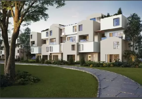 Duplexes for sale in Karmell