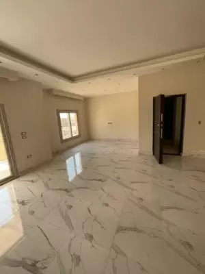 Gharb Golf & Extension New Cairo apartment 300m for sale