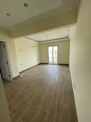 Furnished apartments 3 bedrooms for rent in Mountain View Hyde Park New Cairo
