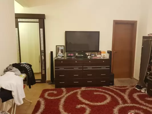 Apartmemnt For Resale in New Cairo, Yasmeen 8