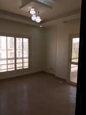 Finished Apartment for Rent in lotus New Cairo
