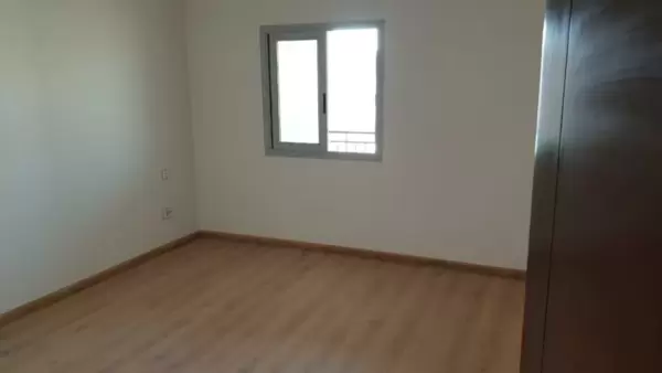 Duplex for rent, first residence , New Cairo, Cairo Festival City