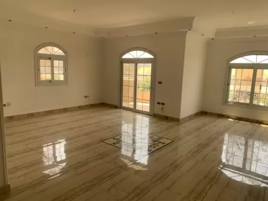 Apartments for Rent in New Cairo, Choueifat with attractive price
