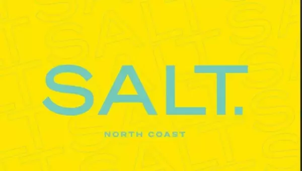 For Sale Chalets in North Coast, SALT - LK1229