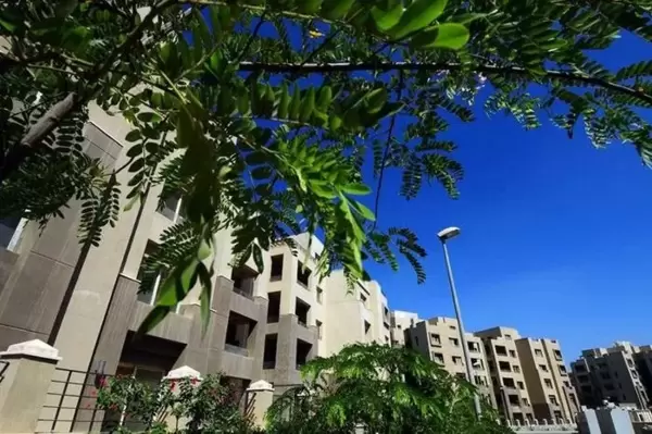 Amazing Apartments for Sale in The Village New Cairo - Egypt