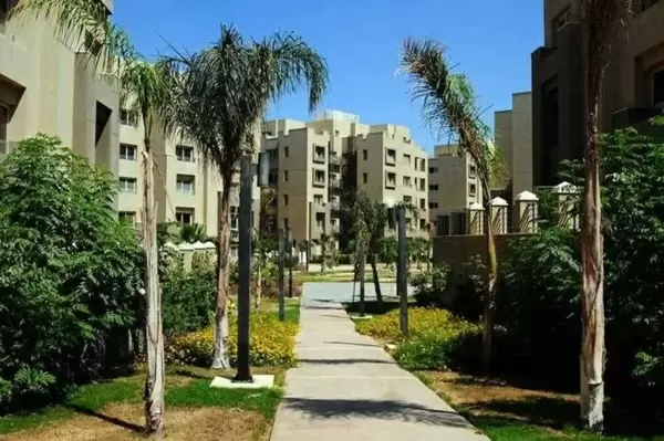 Apartments for sale in The Village